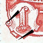 TD 2 ZP 34 a 
