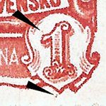 TD 2 ZP 34 c 