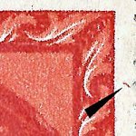 TD 2 ZP 35 c 