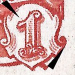 TD 2 ZP 37 c 
