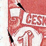 TD 2 ZP 39 d 