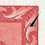 TD 2 ZP 43 a 