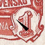 TD 2 ZP 44 c 