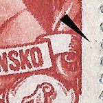 TD 2 ZP 45 c 