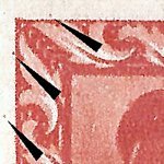 TD 2 ZP 46 c 