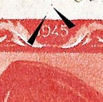 TD 2 ZP 49 b 