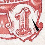 TD 2 ZP 57 a 