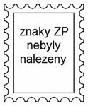 TD 2 ZP 62 a 