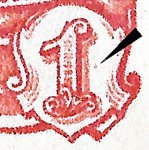 TD 2 ZP 64 a 