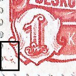 TD 2 ZP 65 b 