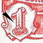 TD 2 ZP 66 b 