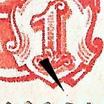 TD 2 ZP 68 c 