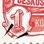 TD 2 ZP 69 a 