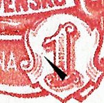 TD 2 ZP 69 c 