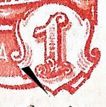 TD 2 ZP 71 c 
