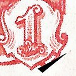 TD 2 ZP 75 e 