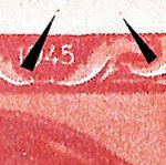 TD 2 ZP 78 c 