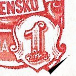 TD 2 ZP 81 b 