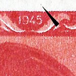 TD 2 ZP 84 b 