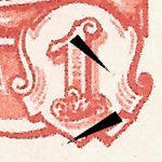 TD 3 ZP 15 a 