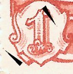 TD 3 ZP 15 e 
