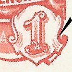 TD 3 ZP 16 b 