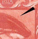 TD 3 ZP 16 c 