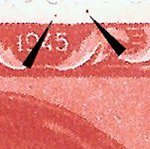 TD 3 ZP 19 c 