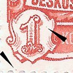 TD 3 ZP 1 c 