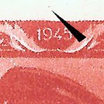 TD 3 ZP 30 c 