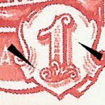 TD 3 ZP 39 c 