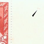 TD 3 ZP 40 e 