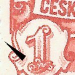 TD 3 ZP 42 b 