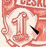 TD 3 ZP 47 a 