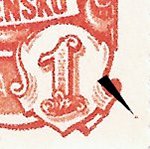 TD 3 ZP 49 c 