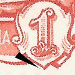 TD 3 ZP 56 a 
