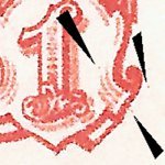 TD 3 ZP 58 c 