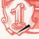 TD 3 ZP 58 d 