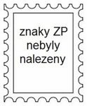 TD 3 ZP 59 a 