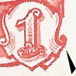 TD 3 ZP 62 a 