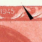 TD 3 ZP 68 c 