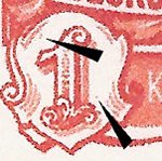 TD 3 ZP 69 b 