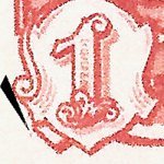 TD 3 ZP 73 c 