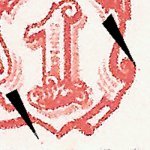 TD 3 ZP 73 d 