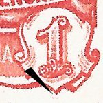 TD 3 ZP 77 b 