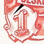 TD 3 ZP 77 c 