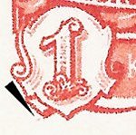 TD 3 ZP 80 a 