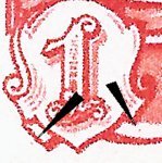 TD 3 ZP 82 a 