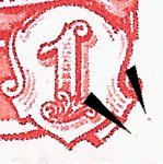 TD 3 ZP 91 d 