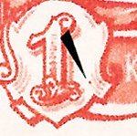 TD 3 ZP 93 b 